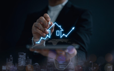 대출로 집 사는 시대, 10.15 부동산대책으로 끝났다