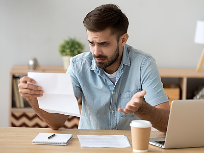 세금 컨설팅은 선택이 아니라 "생존", 법인이 준비 부…