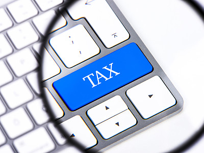 법인 대표의 12월 필수 행동 전략