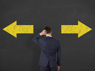 법인구조를 활용한 4단계 레버리지 전략