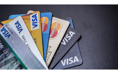 대표님 10명 중 9명이 겪는 법인카드 최악의 실수