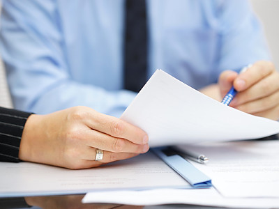 법인세부터 가업승계까지...사내근로복지기금 하나로 끝내…