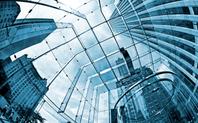 국세청이 주목하는 '1인 법인' 위험 신호 5가지