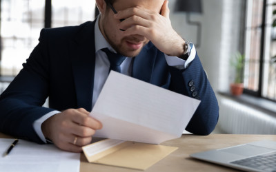 법인 인정 못 받는다, 세무조사를 부른 1인 법인의 4가지 문제