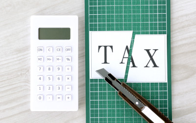 자사주 의무소각, 기회 놓치면 