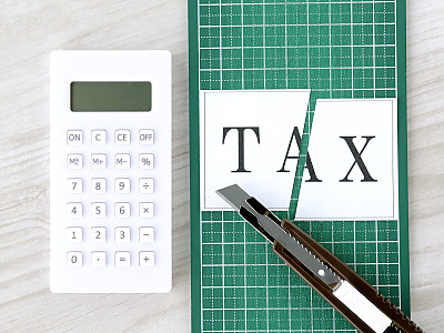 자사주 의무소각, 기회 놓치면 "수억" 이 사라집니다