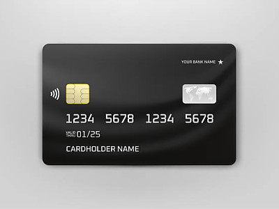 법인세 신고하면 끝? 진짜 무서운 건 '사후 분석'(국…