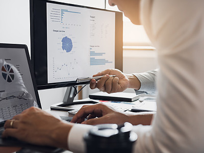 재무제표 잉여금, 세금 걱정 없이 가져오는 법 4가지