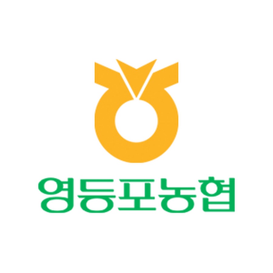 농협은행