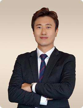 이상화 세무사