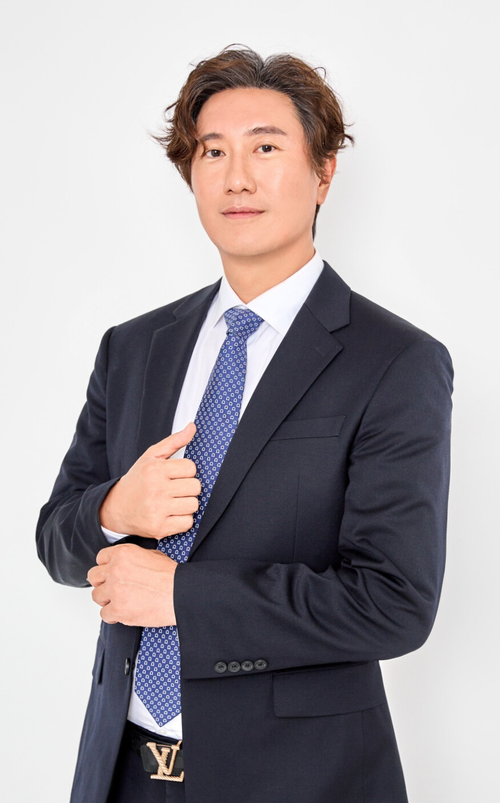 이상화 대표