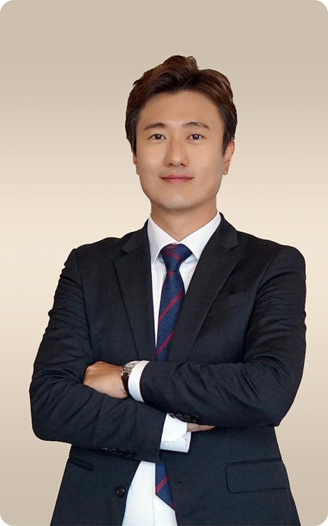 이상화 대표